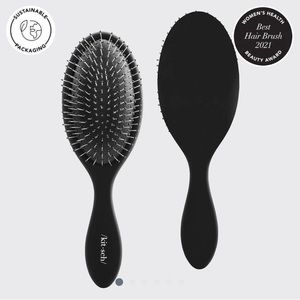 NWT kitsch Wet/Dry Brush